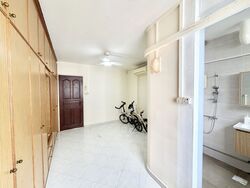 Blk 144 Bishan Green (Bishan), HDB 4 Rooms #576735911